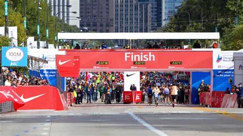 chicago marathon 2022 results|marathon chicago 2022 ergebnisse.